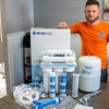 MyGuy Plumbing & Drain gallery