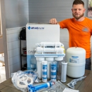 MyGuy Plumbing & Drain - Plumbers