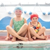 British Swim School - Broadview at LA Fitness gallery