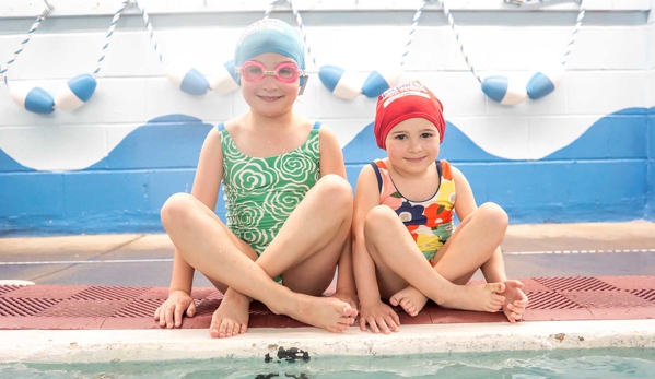 British Swim School of Robinson at Hyatt Place - Pittsburgh, PA