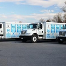 Shenandoah Valley Water & Coffee - Water Companies-Bottled, Bulk, Etc
