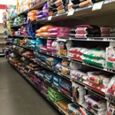 Tractor Supply Co - Garden Centers
