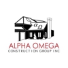 Alpha Omega Construction Group, Inc. gallery