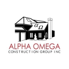 Alpha Omega Construction Group