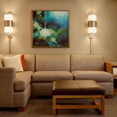 Hyatt Place Fremont/Silicon Valley - Hotels