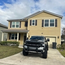 Bigfoot Roofing & Construction - Roofing Contractors