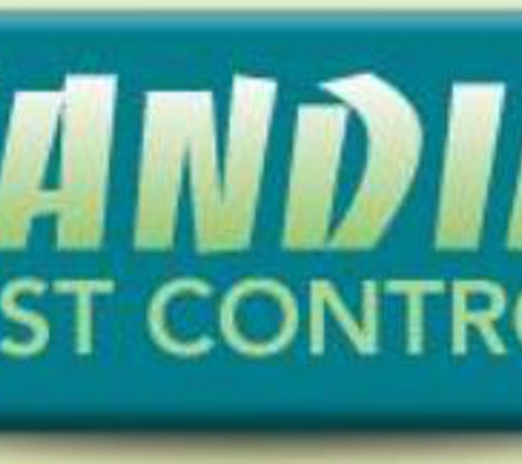 Sandia Pest Control - Albuquerque, NM