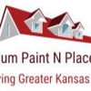 Premium Paint n Place gallery