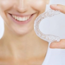 B Sedki DDS, PLLC - Implant Dentistry