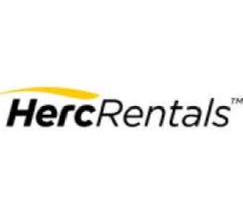 Herc Rentals - Orem, UT