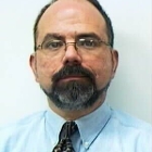 Dr. Julio Tallet, MD