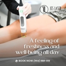 Jes Laser - Day Spas