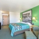 Super 8 by Wyndham Heyburn/Burley Area