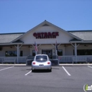 Outback Steakhouse - Steak Houses