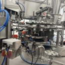 Intermountain Nutrition - Automation Systems & Equipment