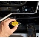 Mikes Automotive Inc - Auto Repair & Service
