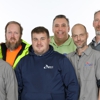 Airic's Heating & Air Conditioning, Inc. gallery