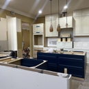 Mint Builders & Bathroom Remodeling - General Contractors