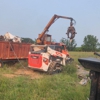 JC Landclearing gallery