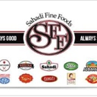 Sahadi Fine Foods