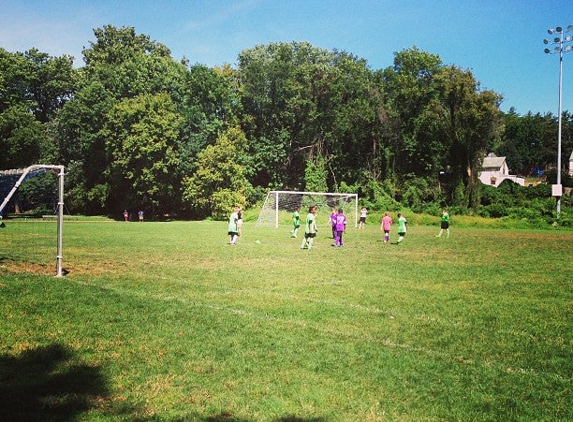 Cheltenham Little League - Cheltenham, PA