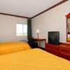 Quality Inn & Suites gallery