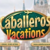 Caballeros Vacations gallery