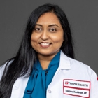 Sanjana Kashinath, MD