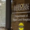 Memorial Hermann Sports Medicine & Rehabilitation at Convenient Care Center in Sienna gallery