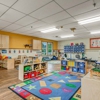 Ann Arbor KinderCare gallery
