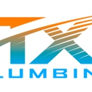 TX Plumbing Service & Repair - Plumbers