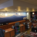 Columbia Sportswear - Sportswear