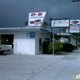 D & B Smog and Automotive Repair