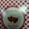 Gertrude Hawk Chocolates gallery
