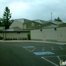 Our Savior's Lutheran Church - Churches & Places of Worship