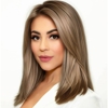 Reina Mendoza - State Farm Insurance Agent gallery