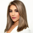 Reina Mendoza - State Farm Insurance Agent - Homeowners Insurance