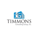 GTC - Claims & Building Consultant, formerly G Timmons Consulting Group - Insurance Adjusters