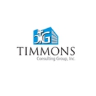 GTC - Claims & Building Consultant, formerly G Timmons Consulting Group