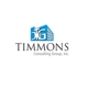 GTC - Claims & Building Consultant, formerly G Timmons Consulting Group