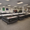 Better Sleep Mattresses gallery
