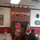 Firehouse Subs