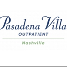 Pasadena Villa Outpatient Treatment Center - Nashville