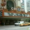 Chicago Theatre gallery