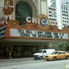 Chicago Theatre