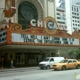 Chicago Theatre