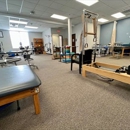 Baylor Scott & White Outpatient Rehabilitation - CLOSED - Physical Therapy Clinics