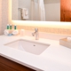 Holiday Inn Express & Suites Urbana-Champaign (U of I Area) by IHG