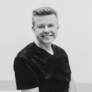 Trent Lengl, PA-C - Physicians & Surgeons, Dermatology