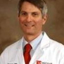 Dr. Tod Martin Hanover, MD - Physicians & Surgeons